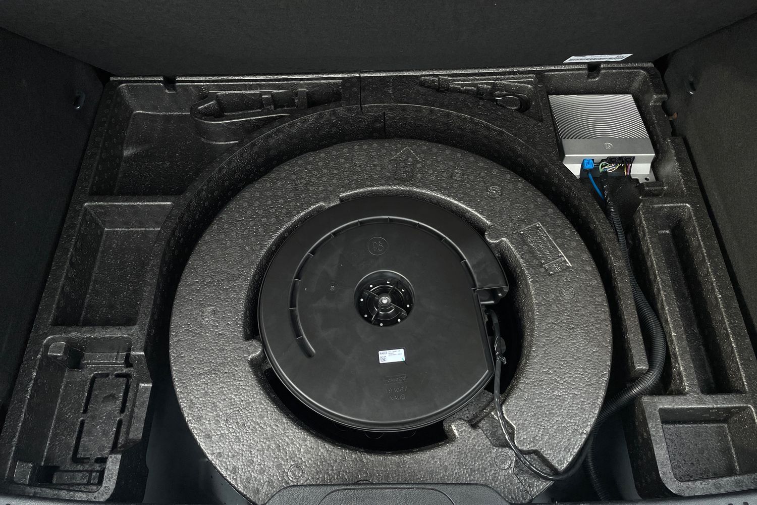 Used Ford Focus 2022 for sale - 76041143: Photo 28