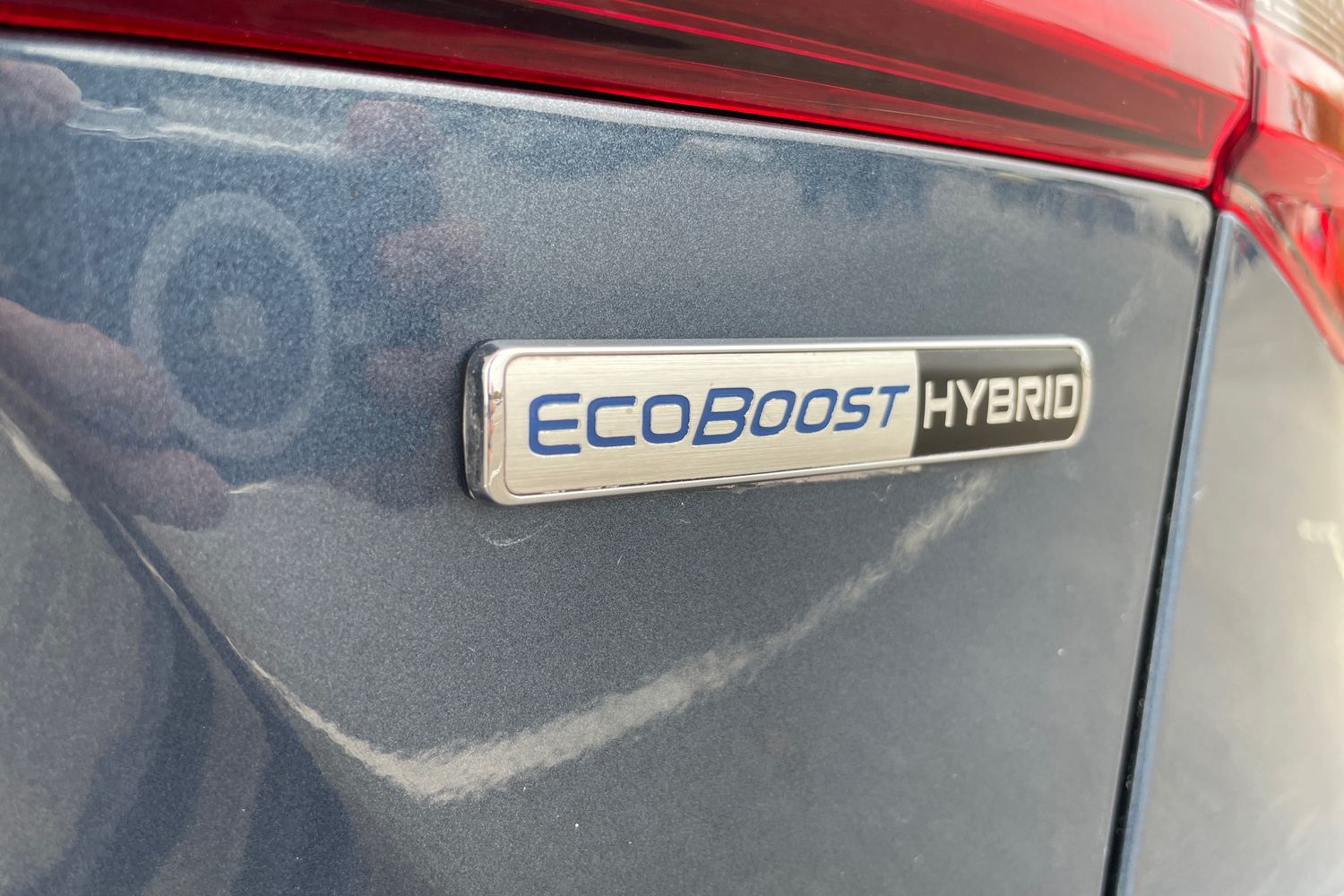 Used Ford Focus 2022 for sale - 76041143: Photo 30