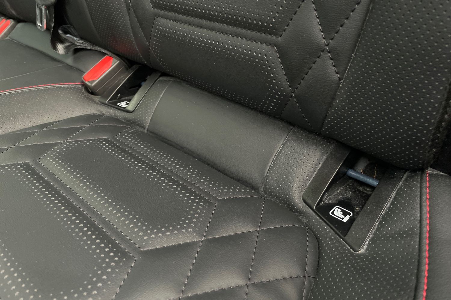 Used Ford Focus 2022 for sale - 76041143: Photo 32