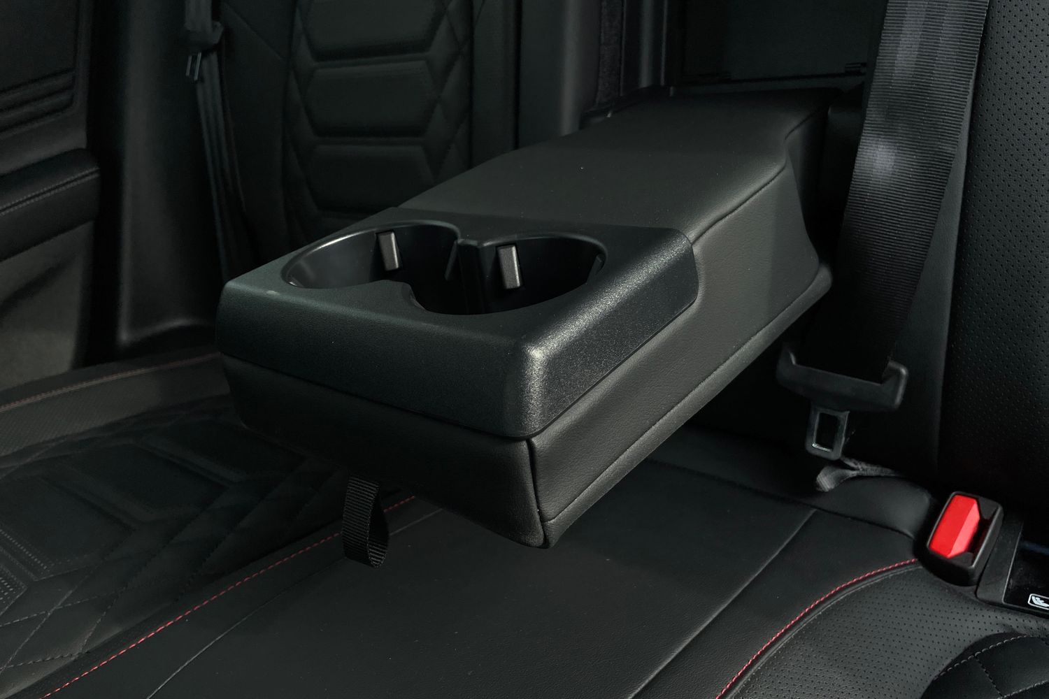 Used Ford Focus 2022 for sale - 76041143: Photo 33