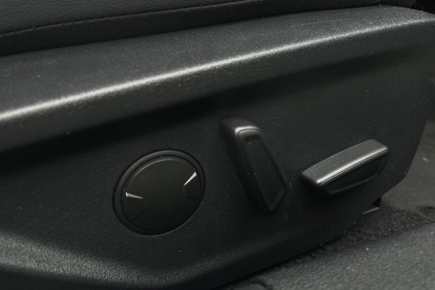 Used Ford Focus 2022 for sale - 76041143: Photo 34