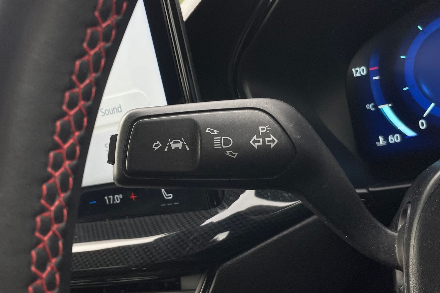 Used Ford Focus 2022 for sale - 76041143: Photo 38