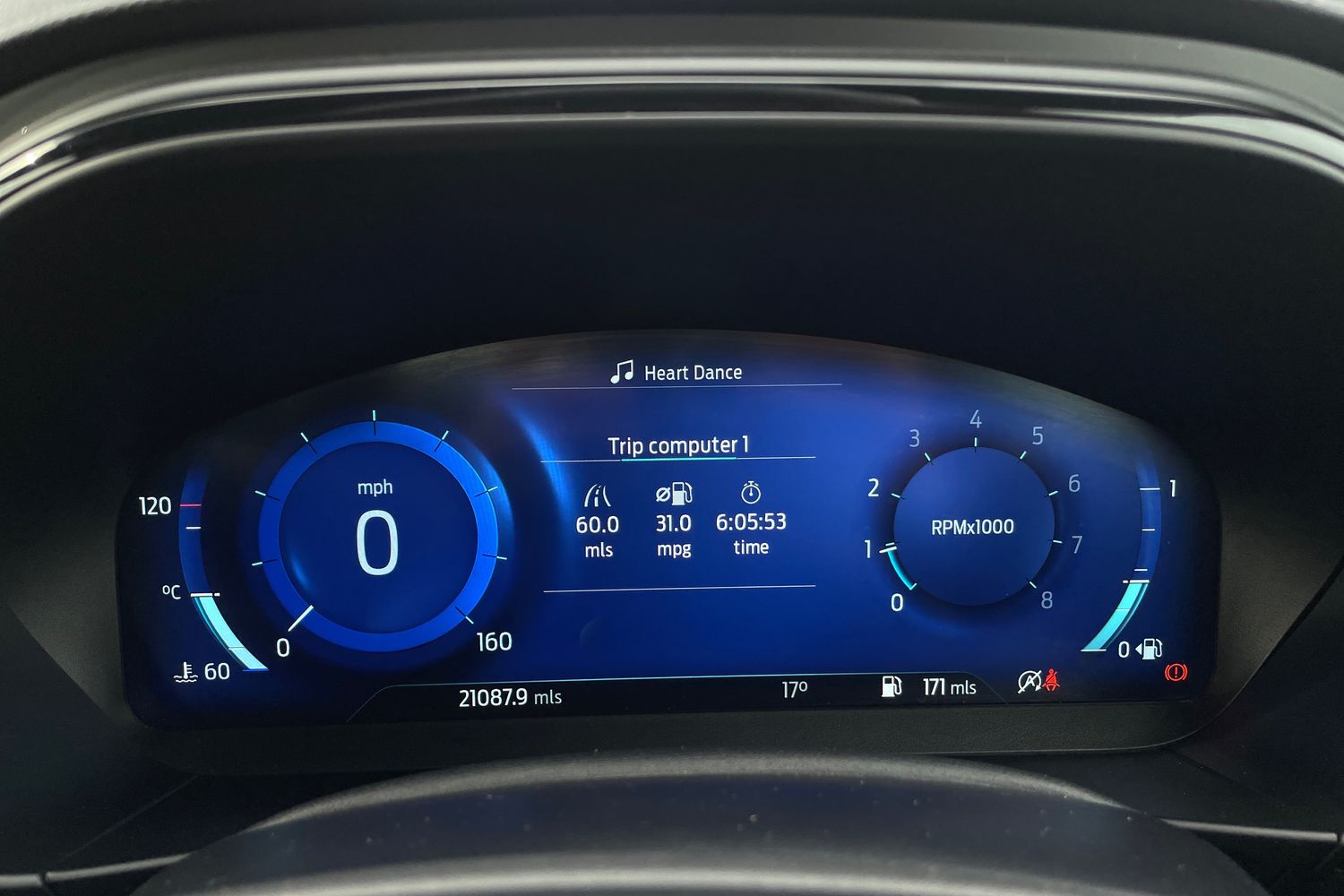 Used Ford Focus 2022 for sale - 76041143: Photo 40