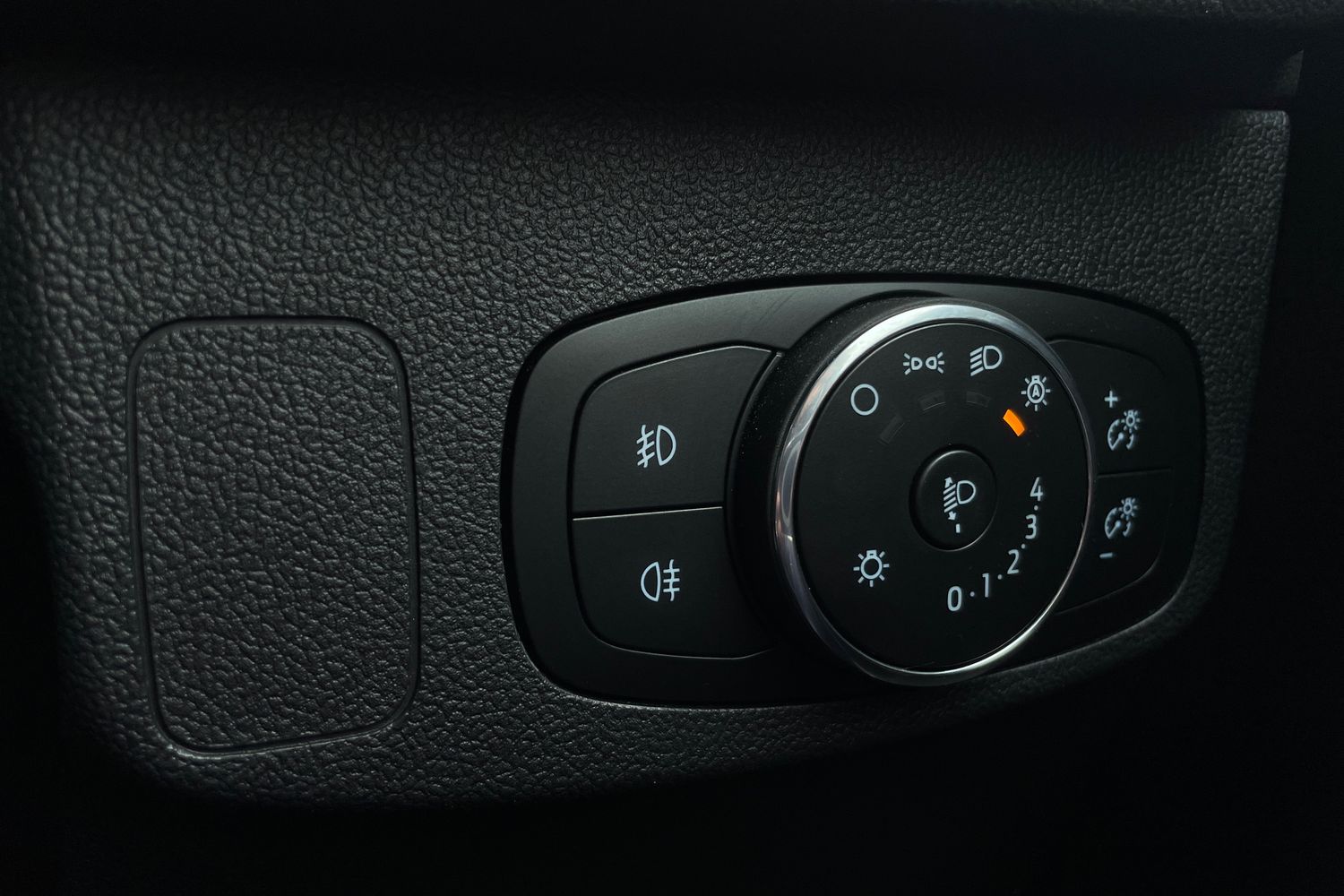 Used Ford Focus 2022 for sale - 76041143: Photo 41