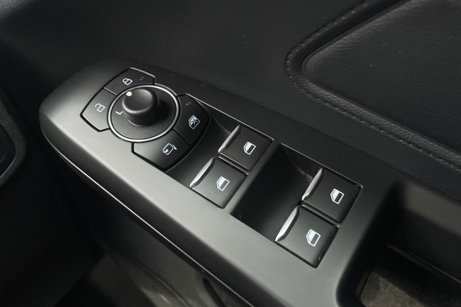 Used Ford Focus 2022 for sale - 76041143: Photo 42