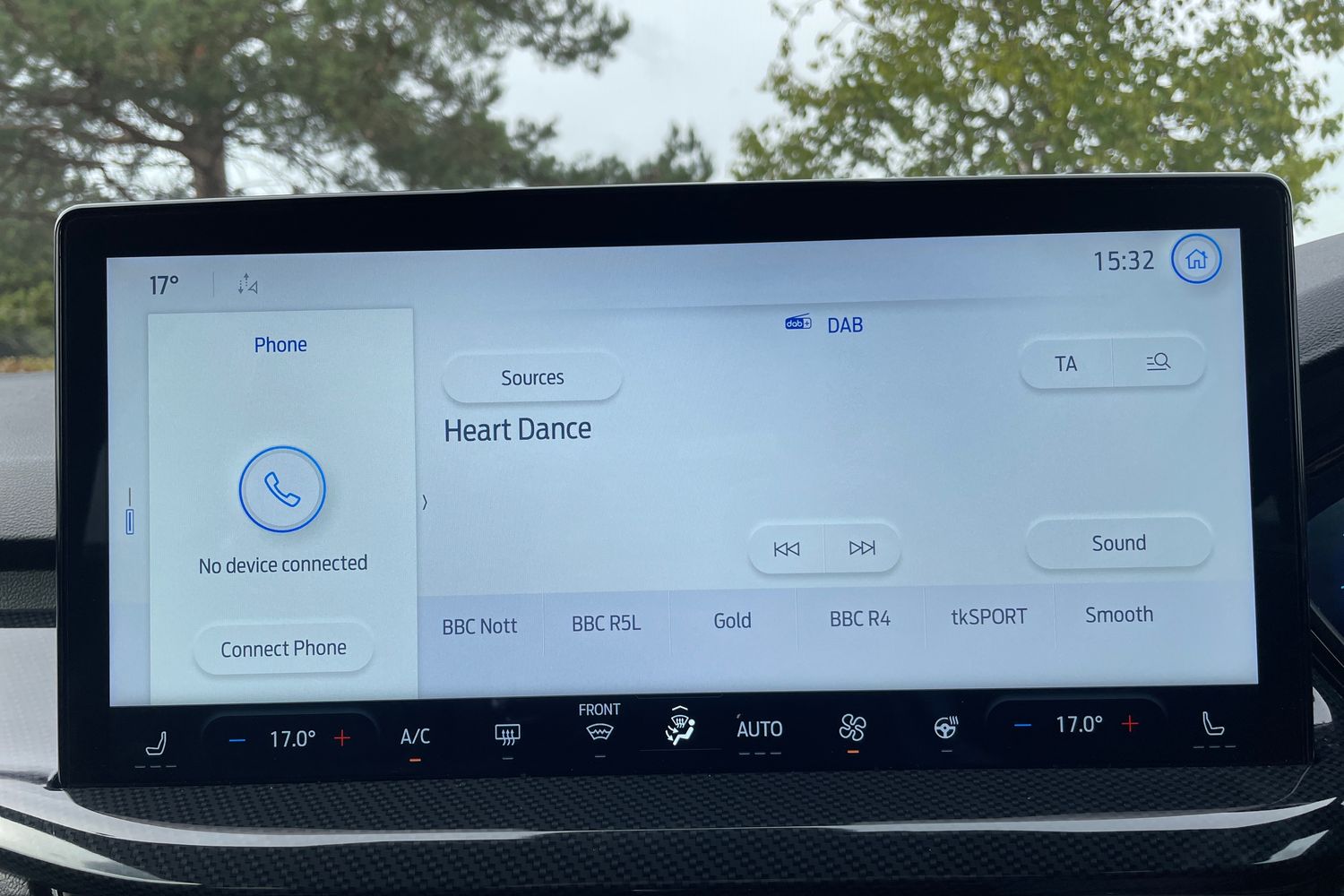 Used Ford Focus 2022 for sale - 76041143: Photo 43