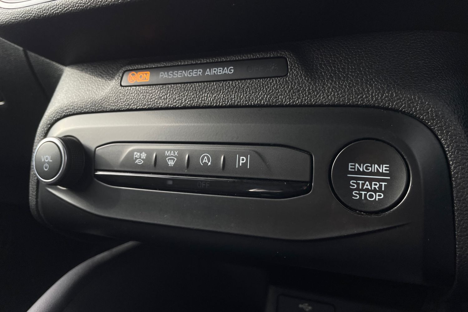 Used Ford Focus 2022 for sale - 76041143: Photo 48