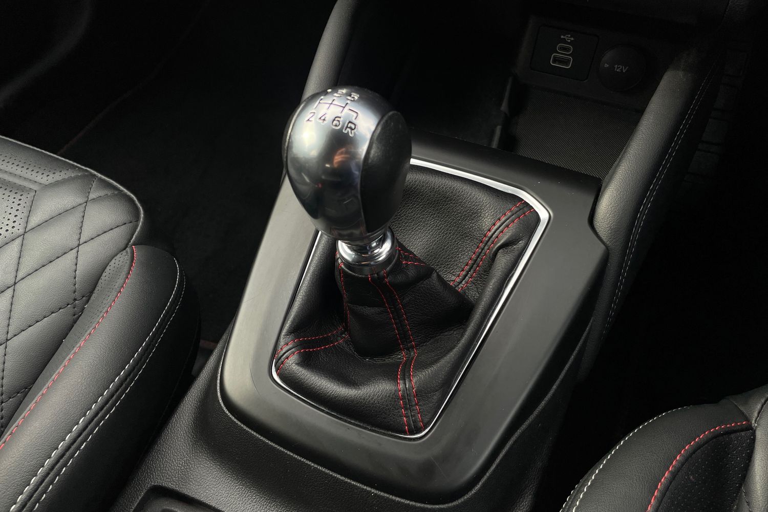 Used Ford Focus 2022 for sale - 76041143: Photo 49