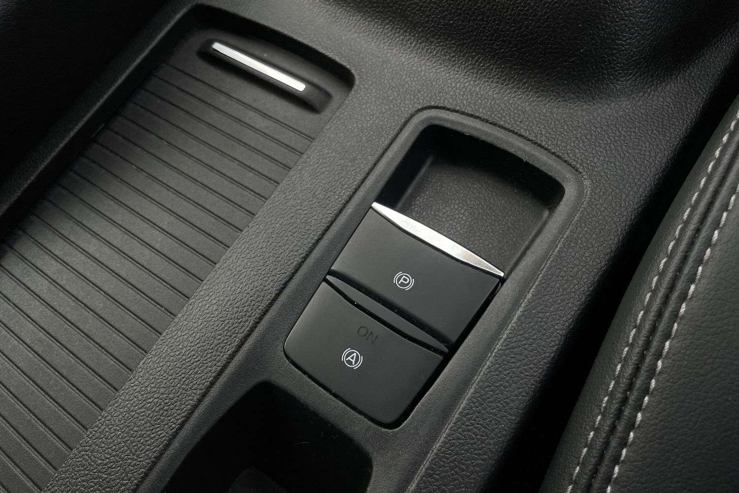 Used Ford Focus 2022 for sale - 76041143: Photo 50