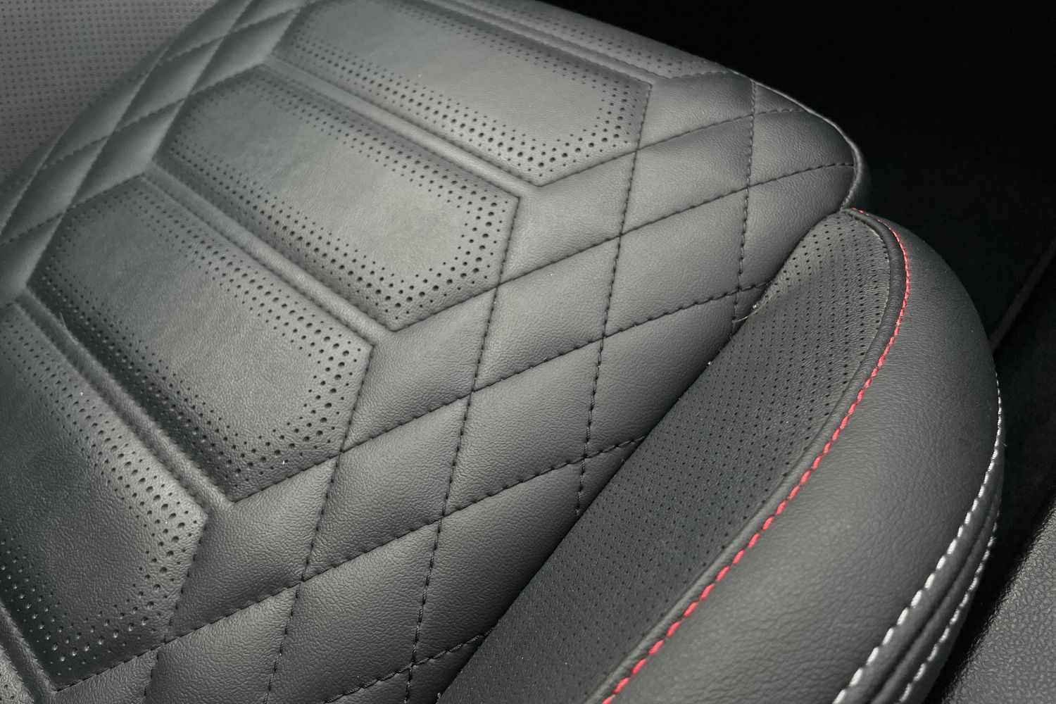 Used Ford Focus 2022 for sale - 76041143: Photo 51