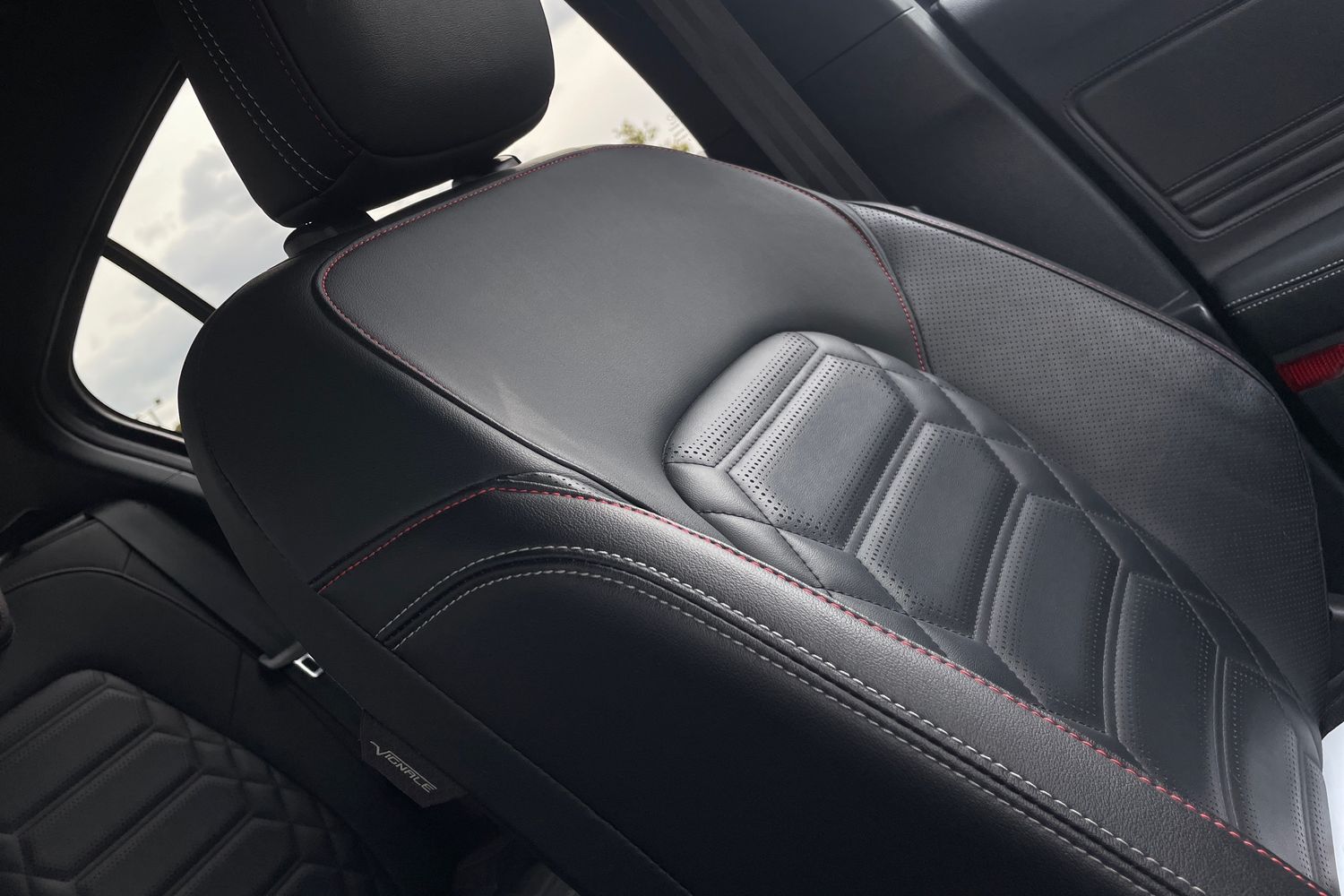 Used Ford Focus 2022 for sale - 76041143: Photo 52