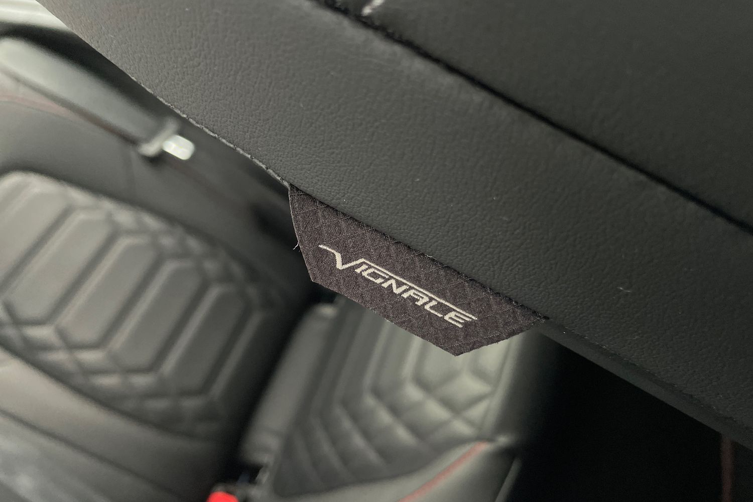 Used Ford Focus 2022 for sale - 76041143: Photo 53