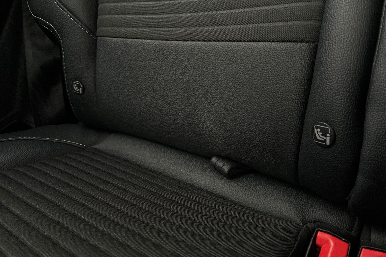 Used Ford Ecosport 2019 for sale - 77216421: Photo 32