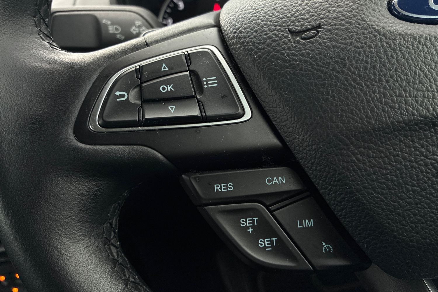 Used Ford Ecosport 2019 for sale - 77216421: Photo 35