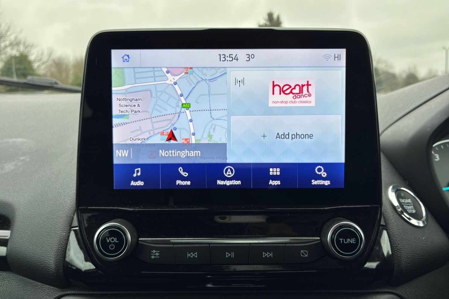 Used Ford Ecosport 2019 for sale - 77216421: Photo 42