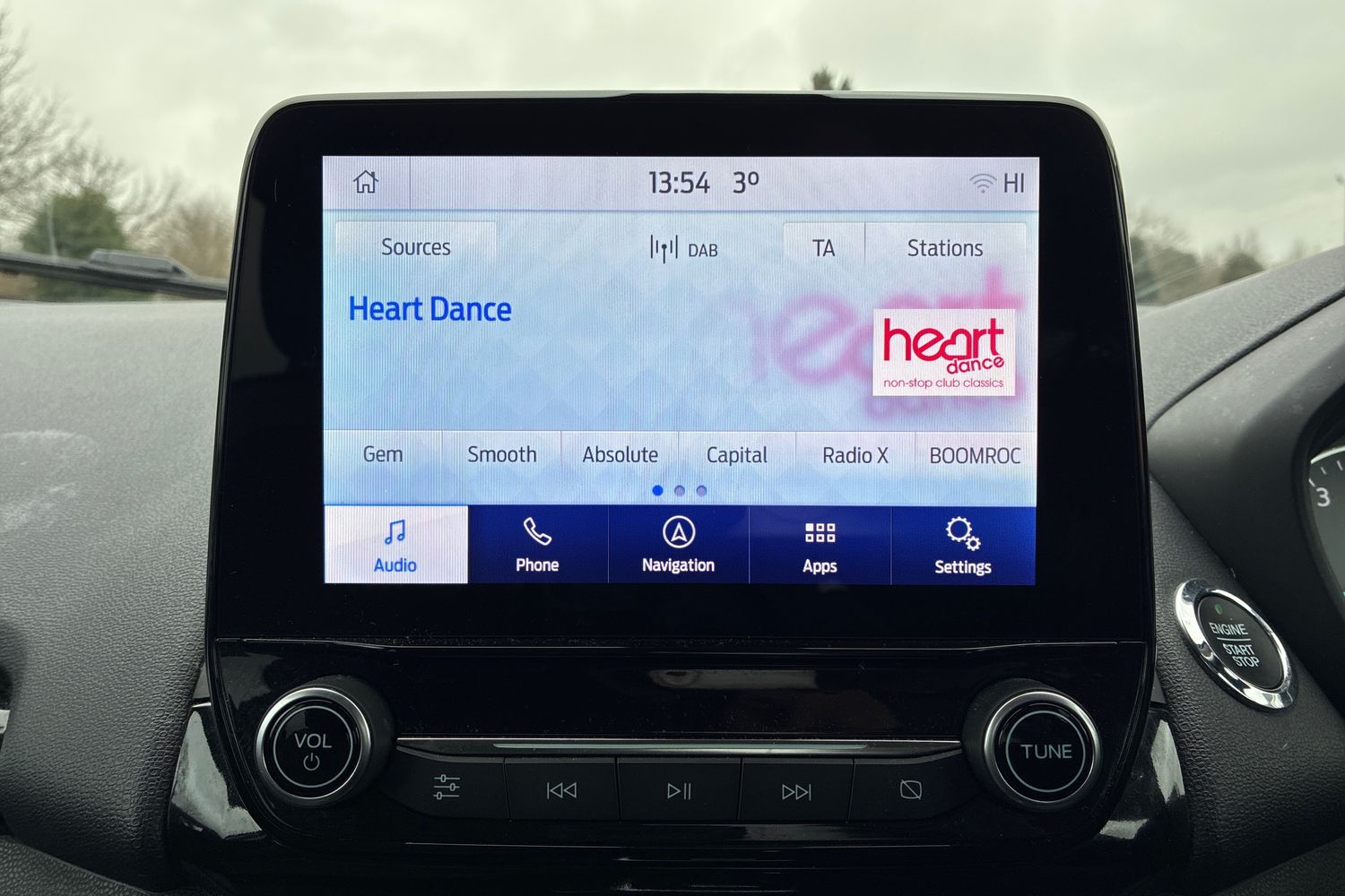 Used Ford Ecosport 2019 for sale - 77216421: Photo 43