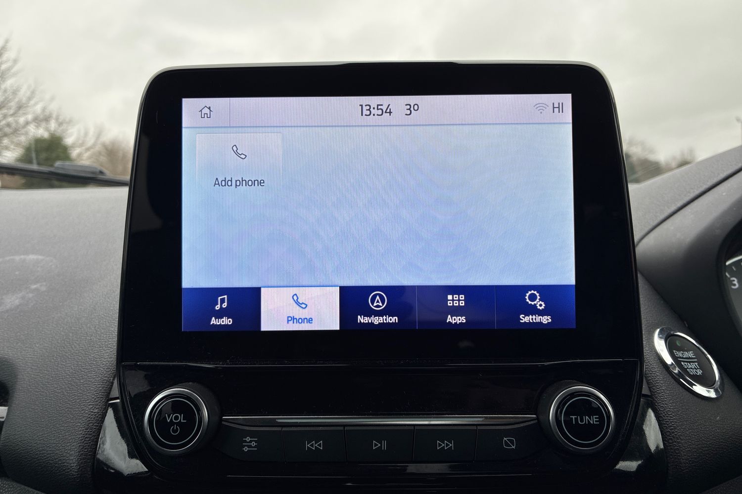 Used Ford Ecosport 2019 for sale - 77216421: Photo 44