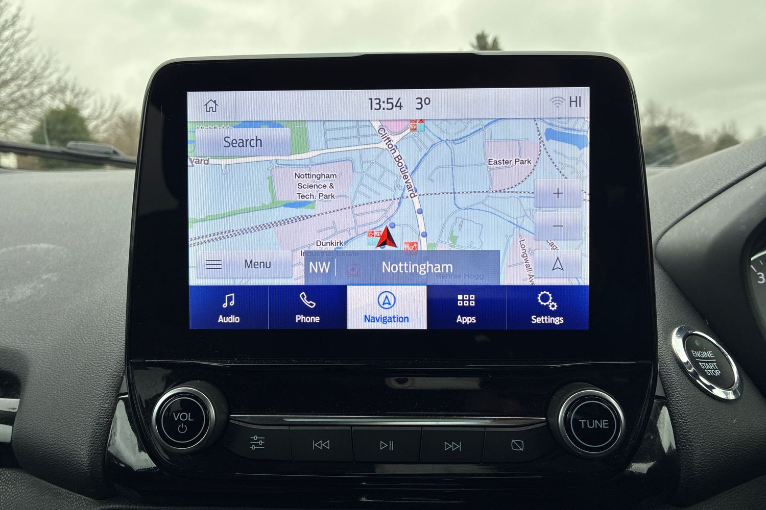 Used Ford Ecosport 2019 for sale - 77216421: Photo 45