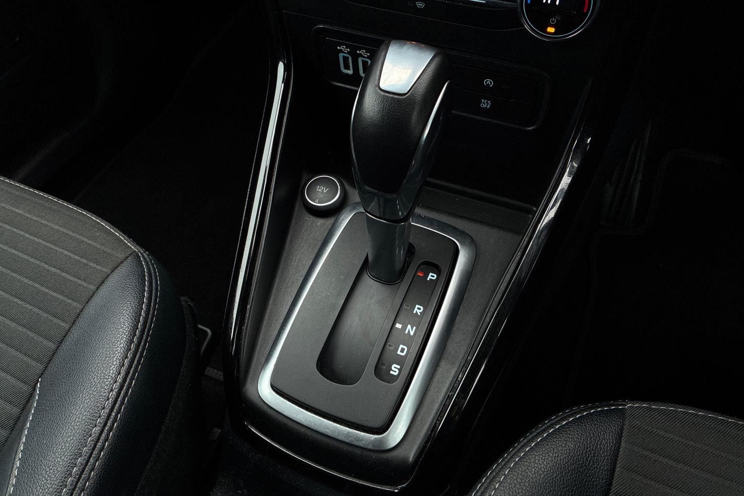 Used Ford Ecosport 2019 for sale - 77216421: Photo 49