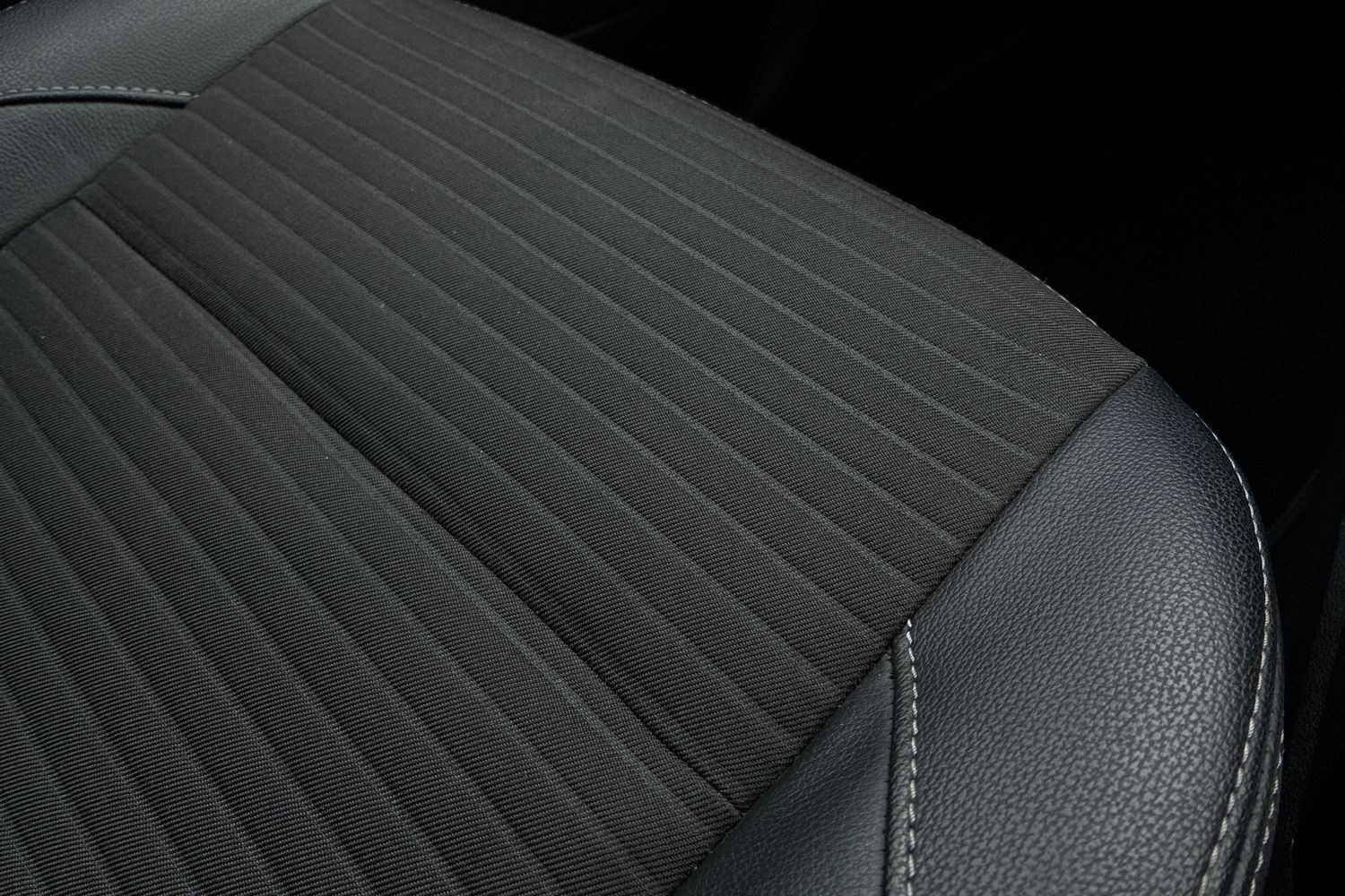 Used Ford Ecosport 2019 for sale - 77216421: Photo 50