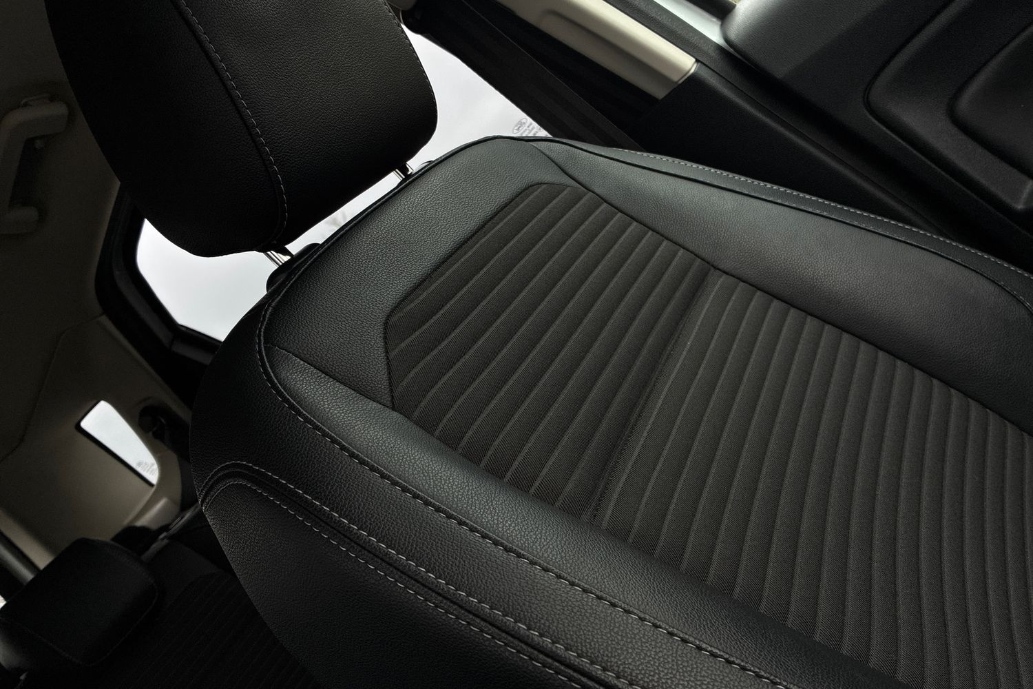 Used Ford Ecosport 2019 for sale - 77216421: Photo 51