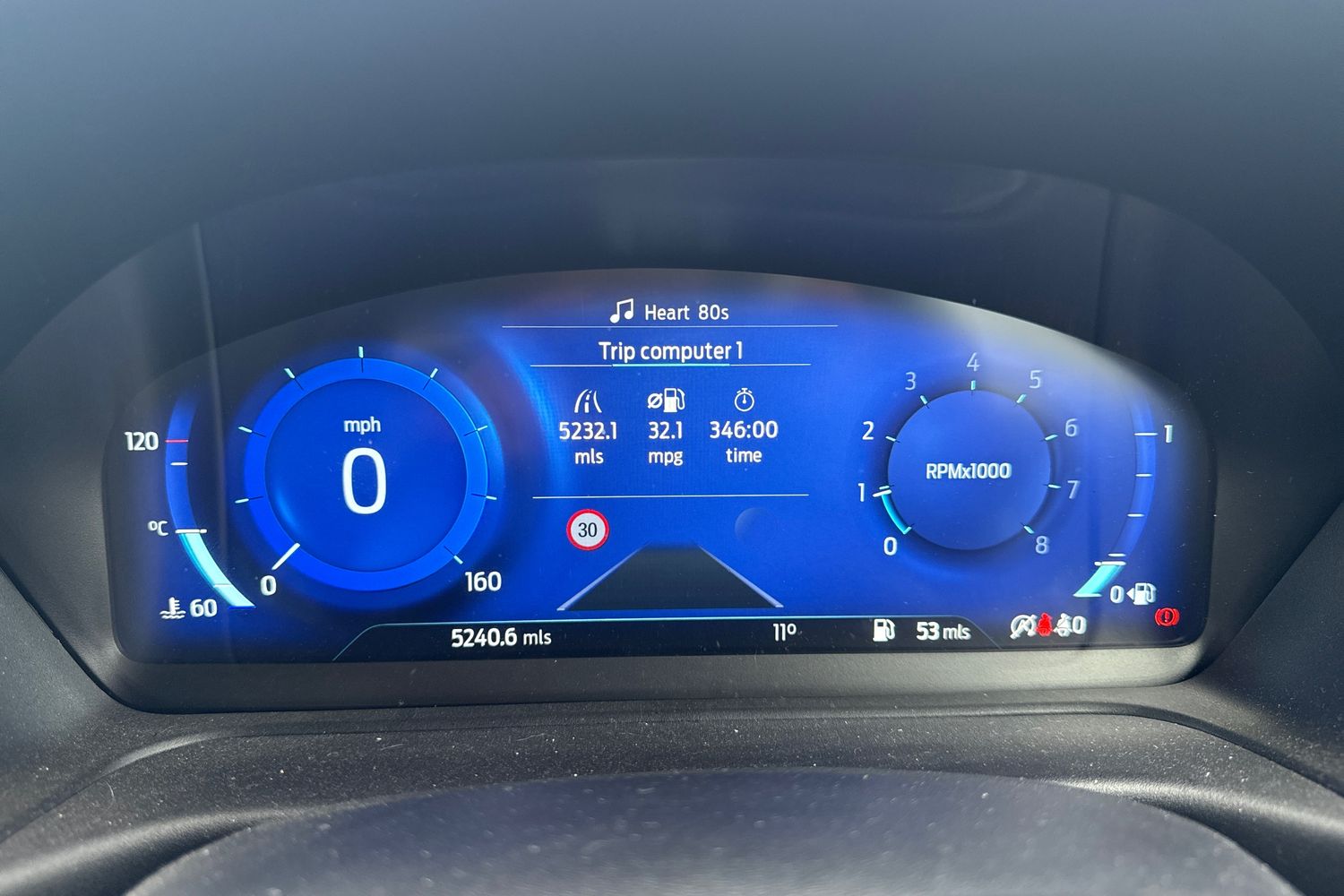 Used Ford Puma 2023 for sale - 77730807: Photo 3