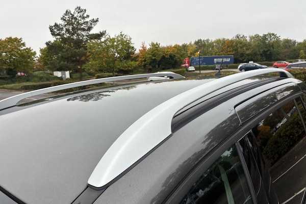 Used Ford Grand C-Max 2015 for sale - 76216452: Photo 24