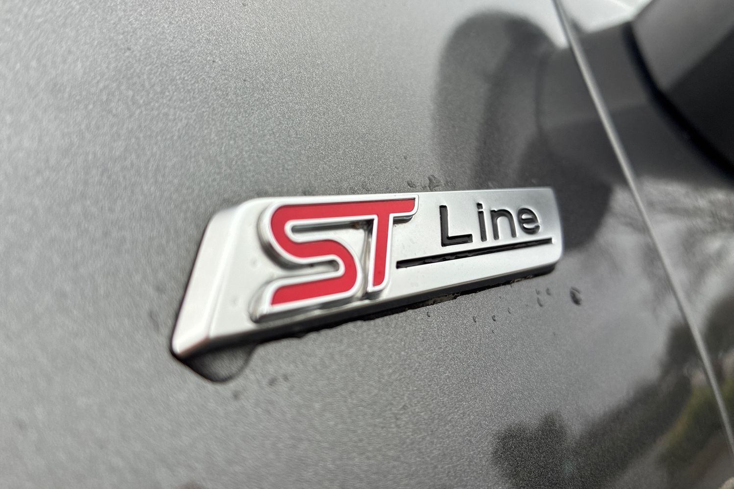 Used Ford Puma 2023 for sale - 77027849: Photo 18