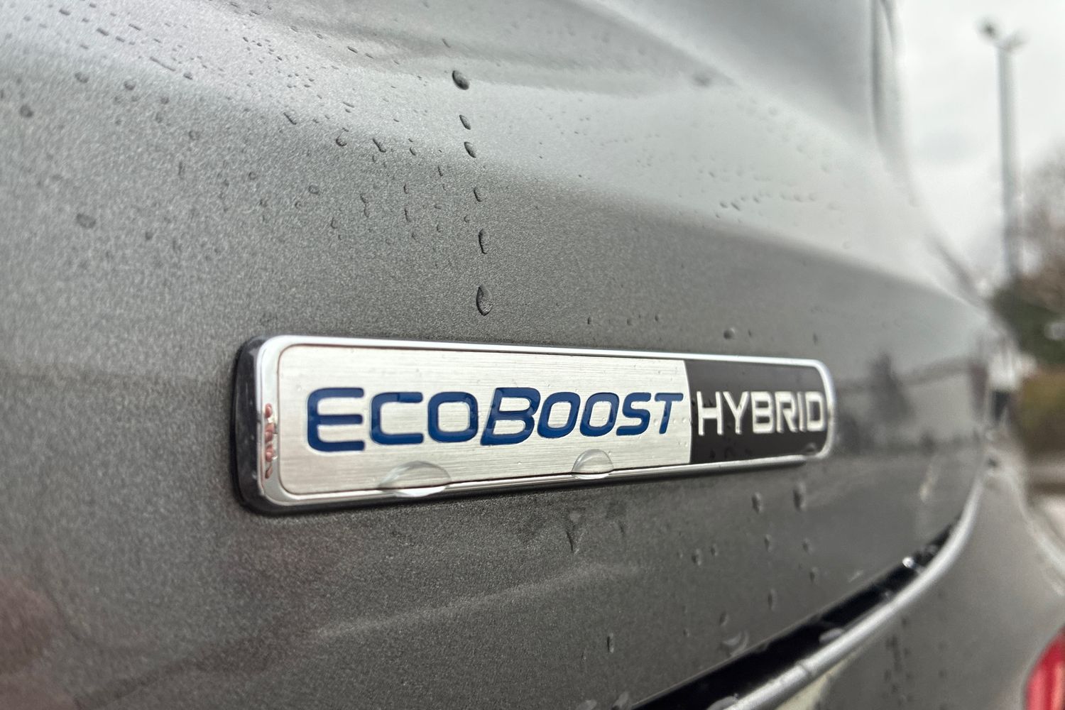 Used Ford Puma 2023 for sale - 77027849: Photo 29