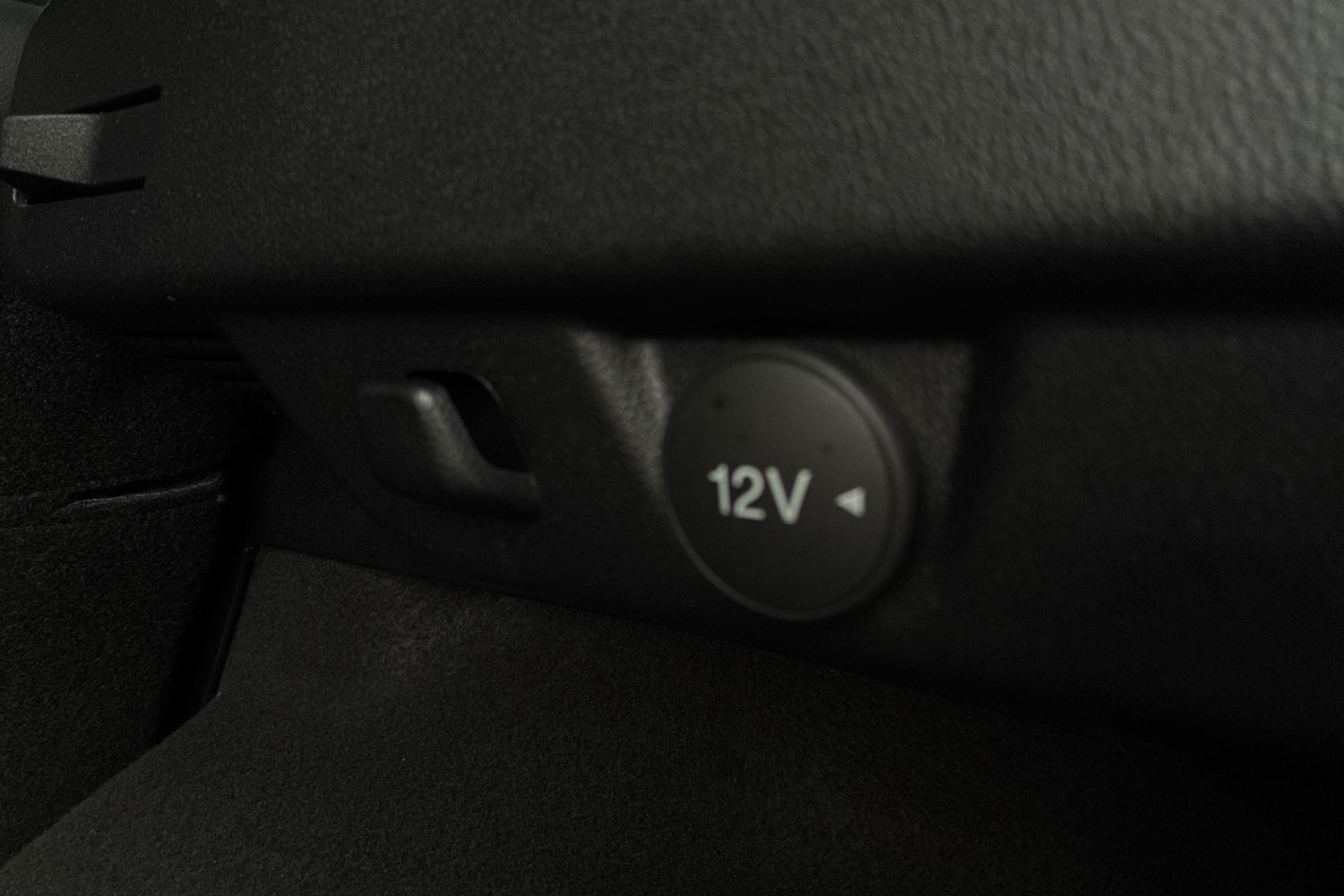 Used Ford Puma 2023 for sale - 77027849: Photo 31