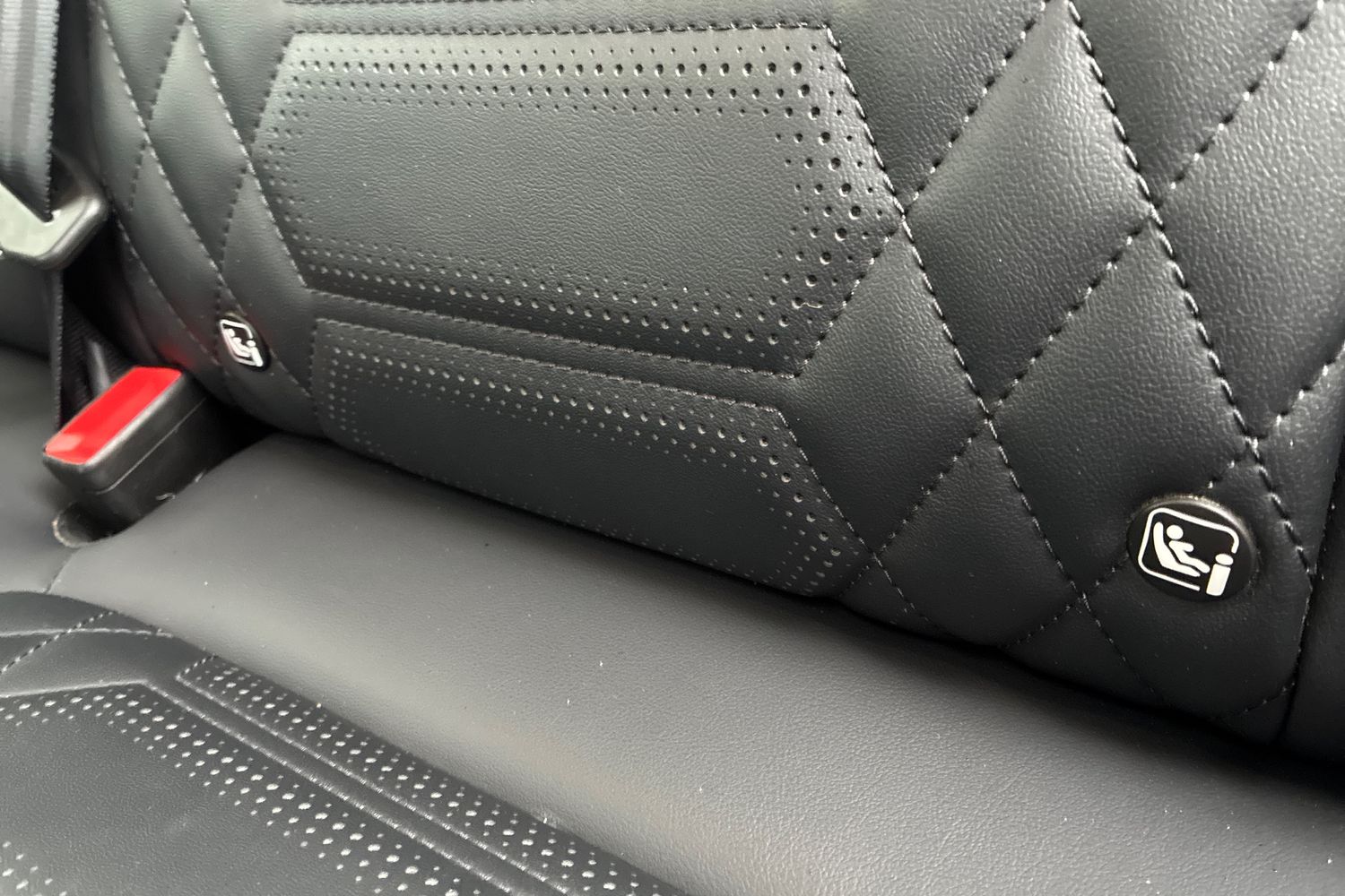 Used Ford Puma 2023 for sale - 77027849: Photo 32