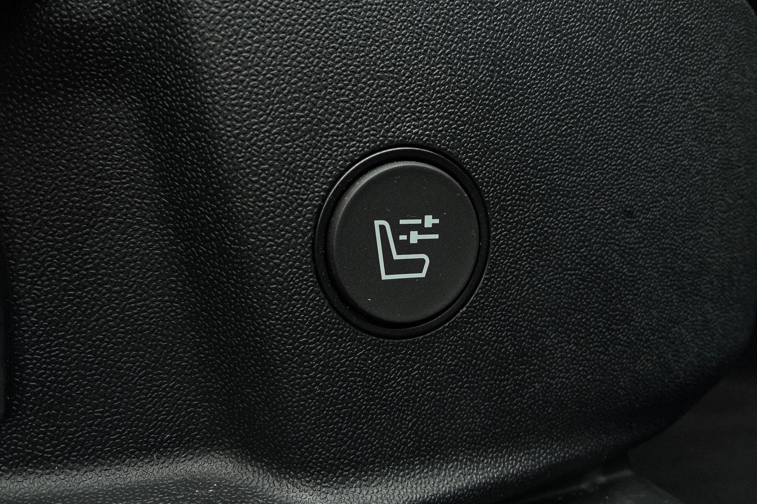 Used Ford Puma 2023 for sale - 77027849: Photo 33