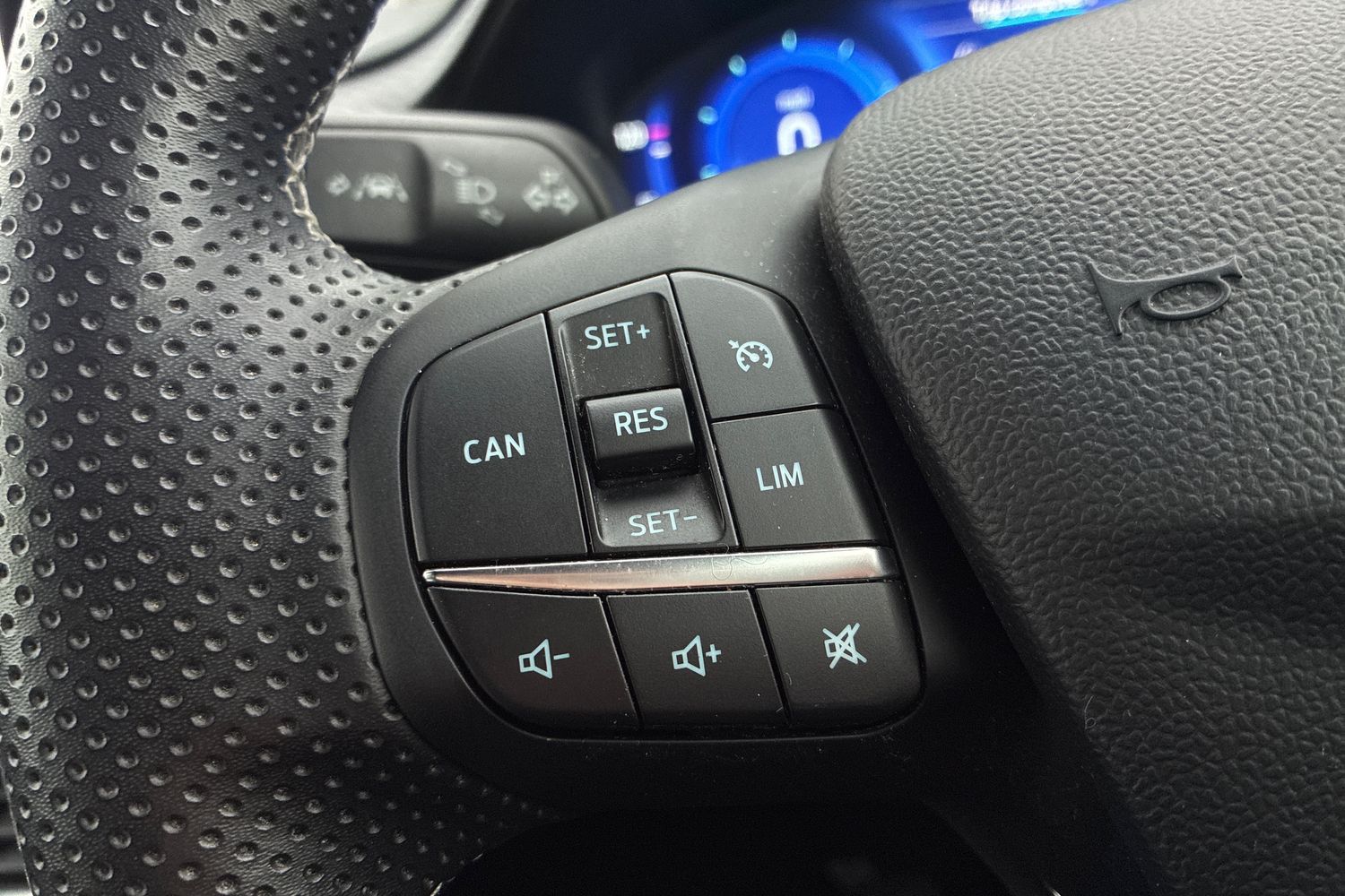 Used Ford Puma 2023 for sale - 77027849: Photo 36