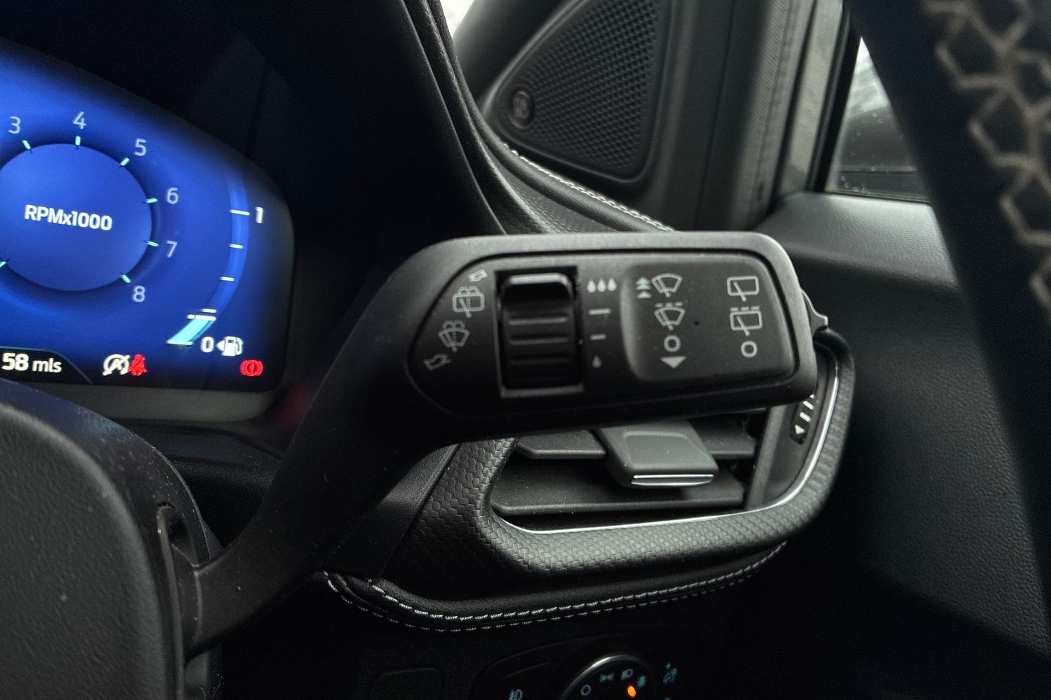 Used Ford Puma 2023 for sale - 77027849: Photo 39