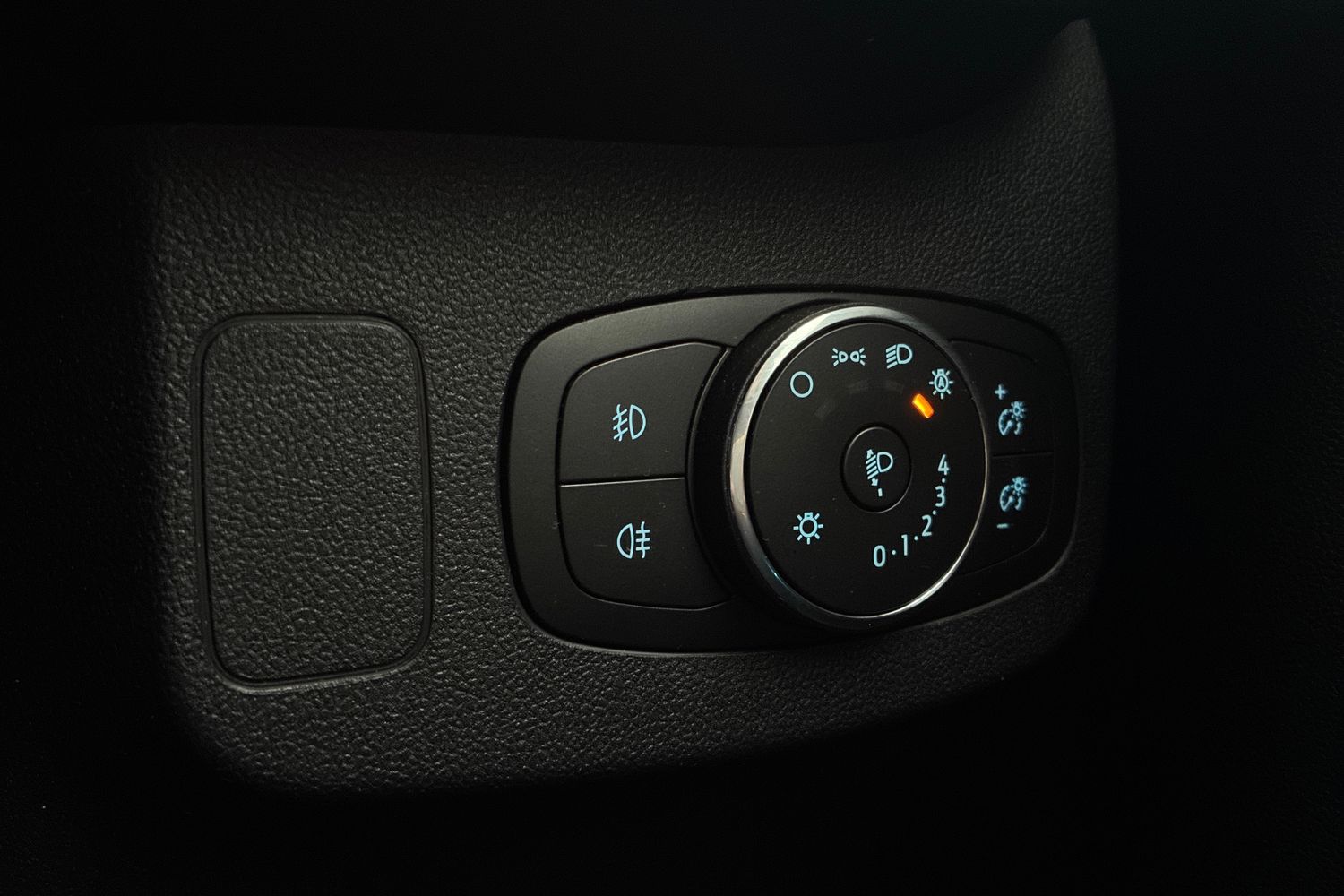 Used Ford Puma 2023 for sale - 77027849: Photo 40