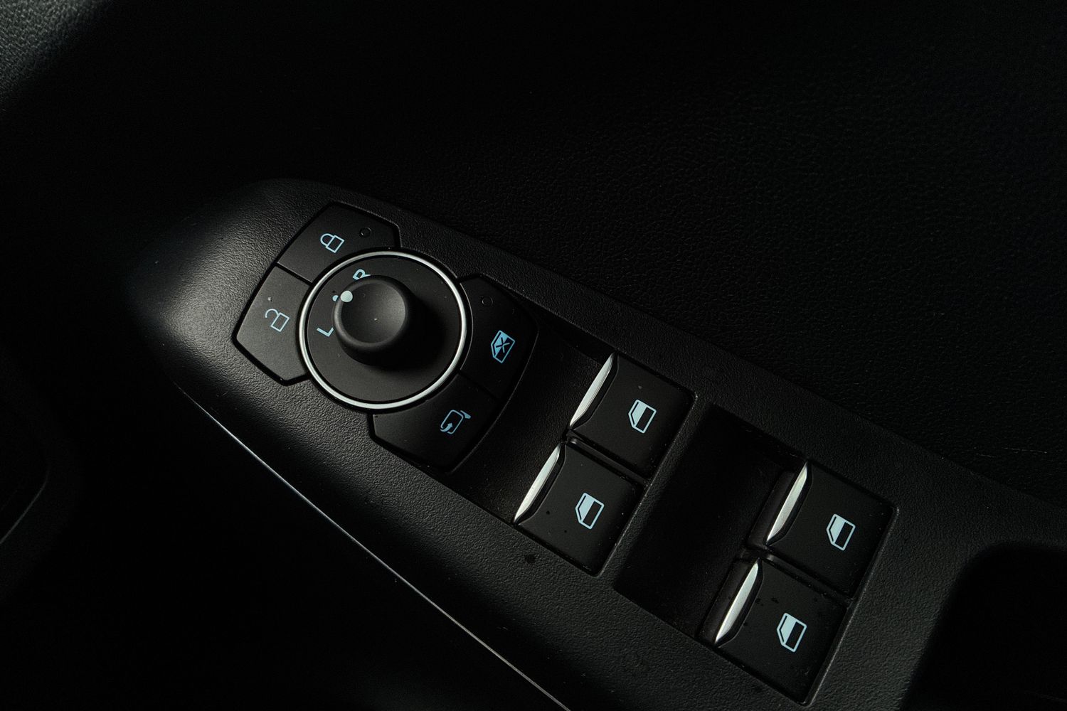 Used Ford Puma 2023 for sale - 77027849: Photo 41