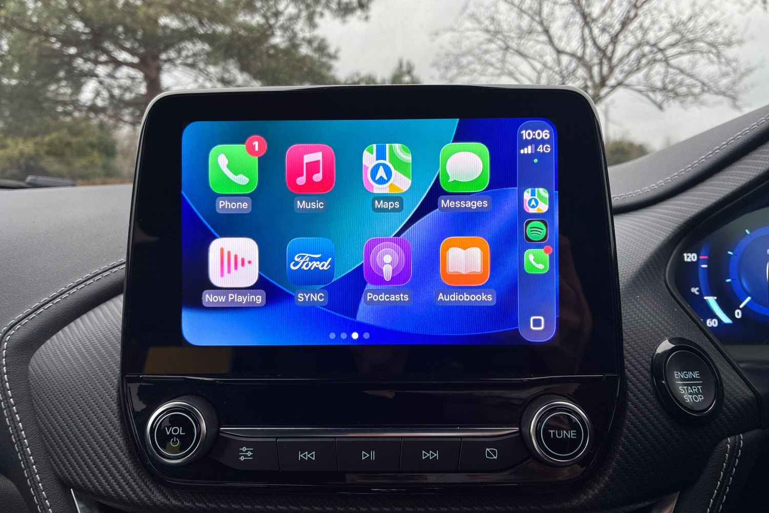 Used Ford Puma 2023 for sale - 77027849: Photo 42