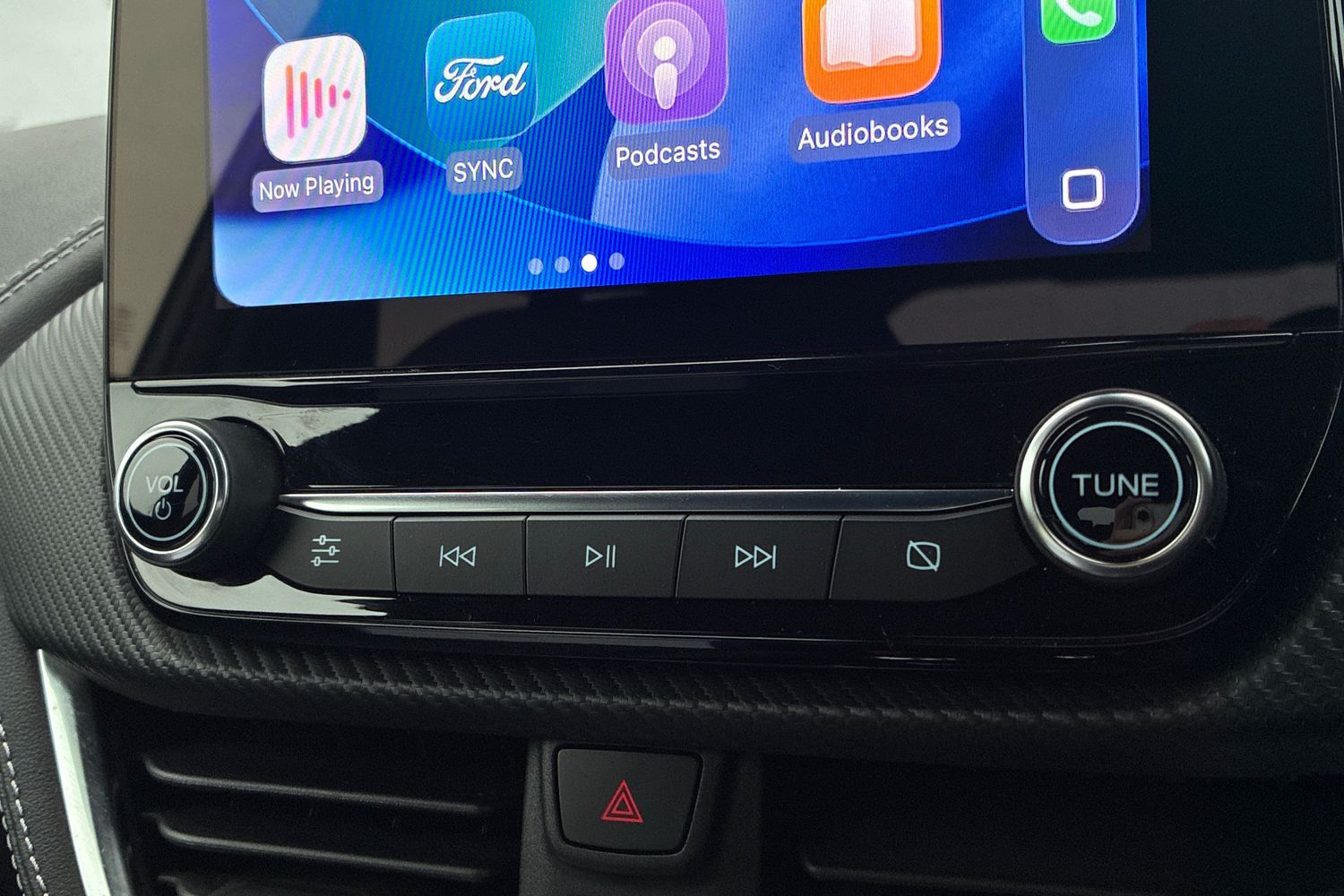 Used Ford Puma 2023 for sale - 77027849: Photo 47