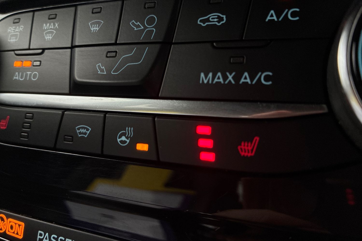 Used Ford Puma 2023 for sale - 77027849: Photo 49