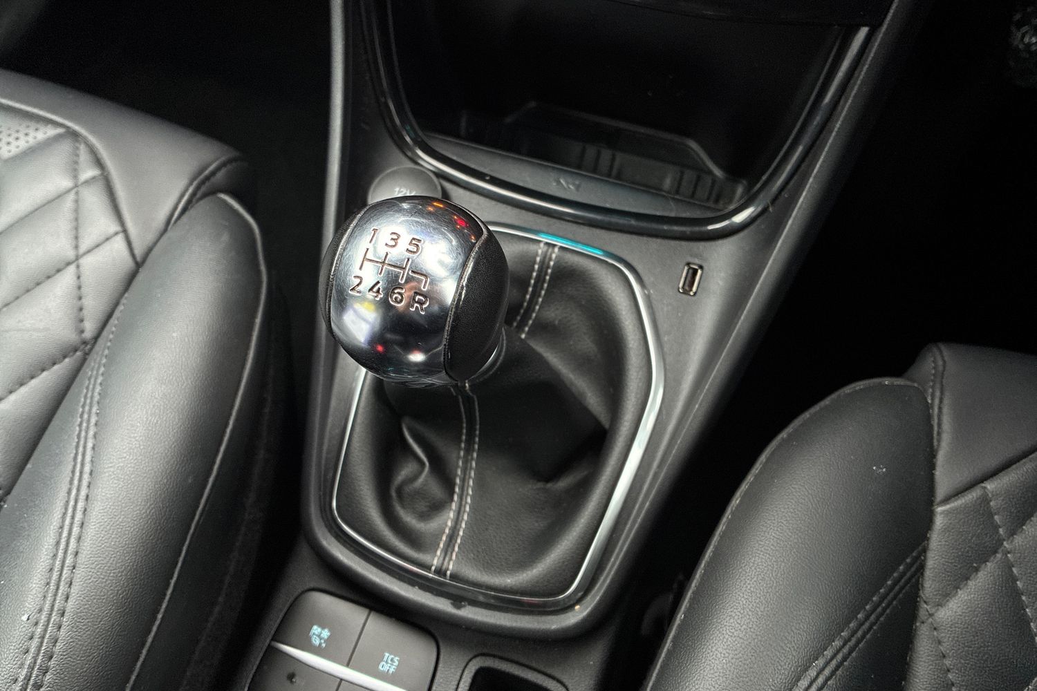 Used Ford Puma 2023 for sale - 77027849: Photo 50