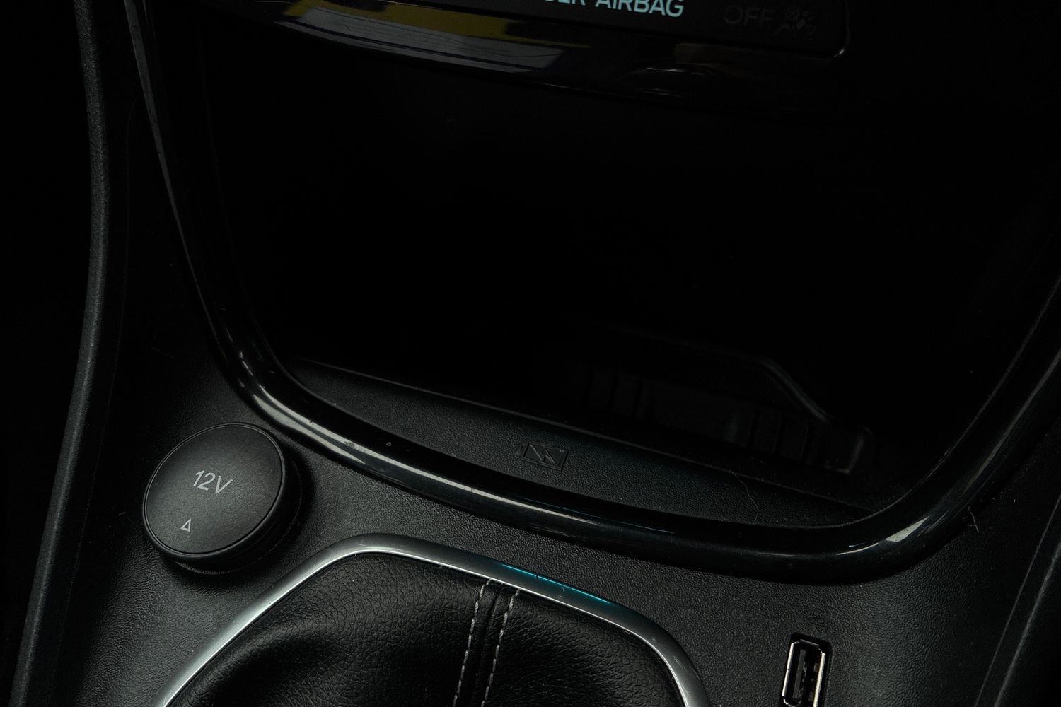 Used Ford Puma 2023 for sale - 77027849: Photo 51