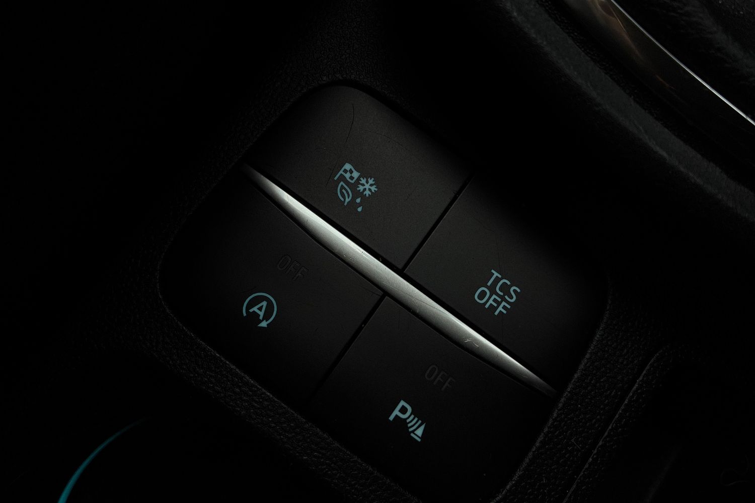 Used Ford Puma 2023 for sale - 77027849: Photo 52