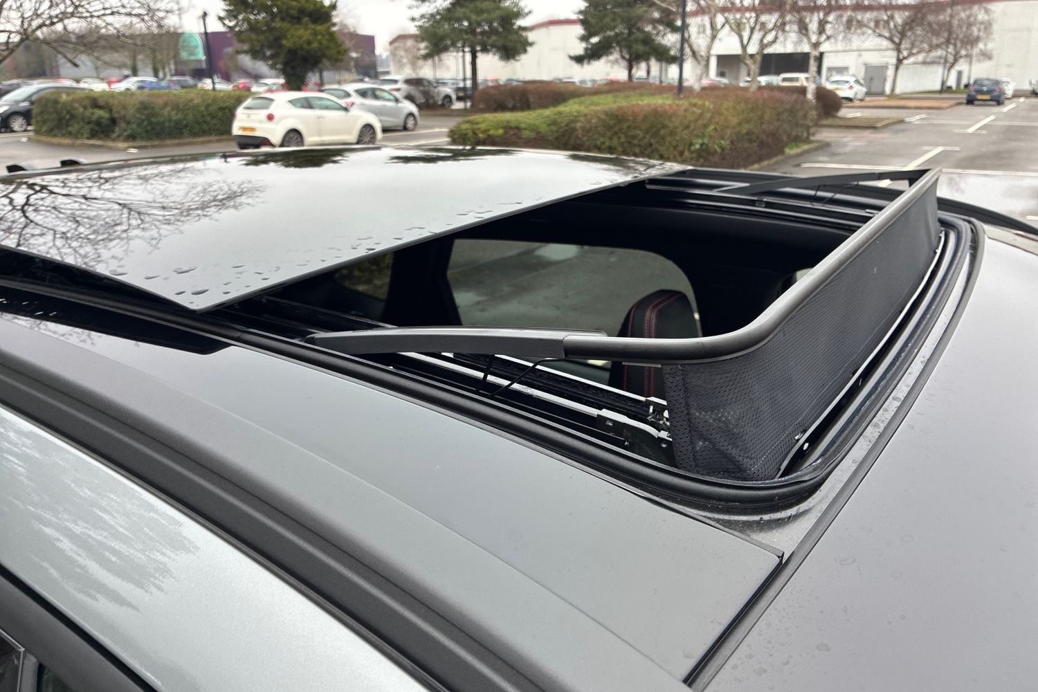 Used Ford Kuga 2024 for sale - 77558468: Photo 29