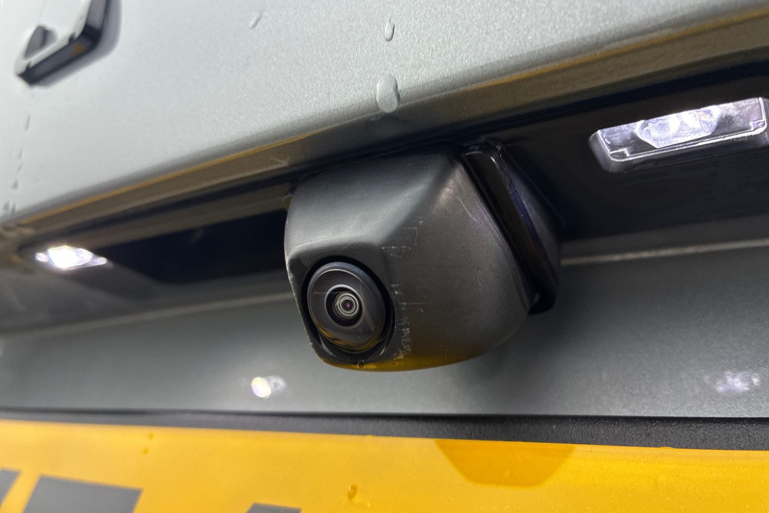 Used Ford Kuga 2024 for sale - 77558468: Photo 34