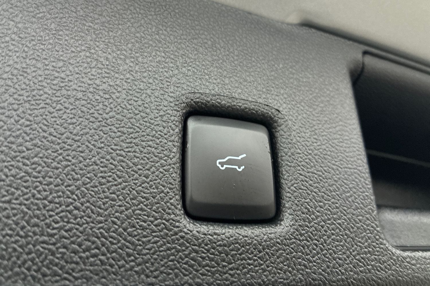 Used Ford Kuga 2024 for sale - 77558468: Photo 37