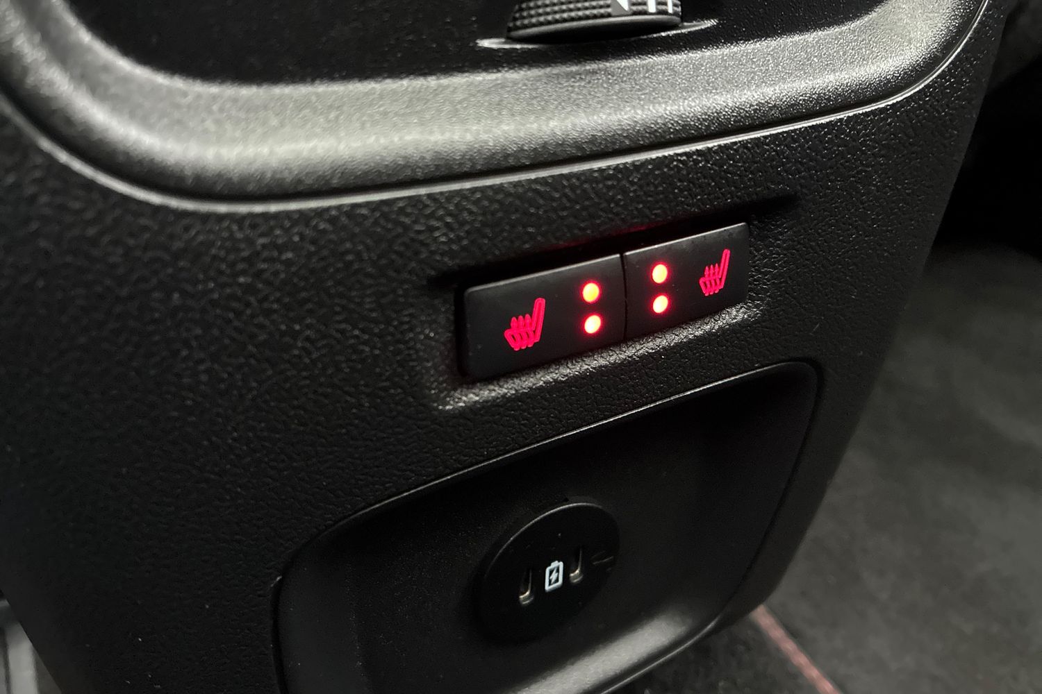 Used Ford Kuga 2024 for sale - 77558468: Photo 42