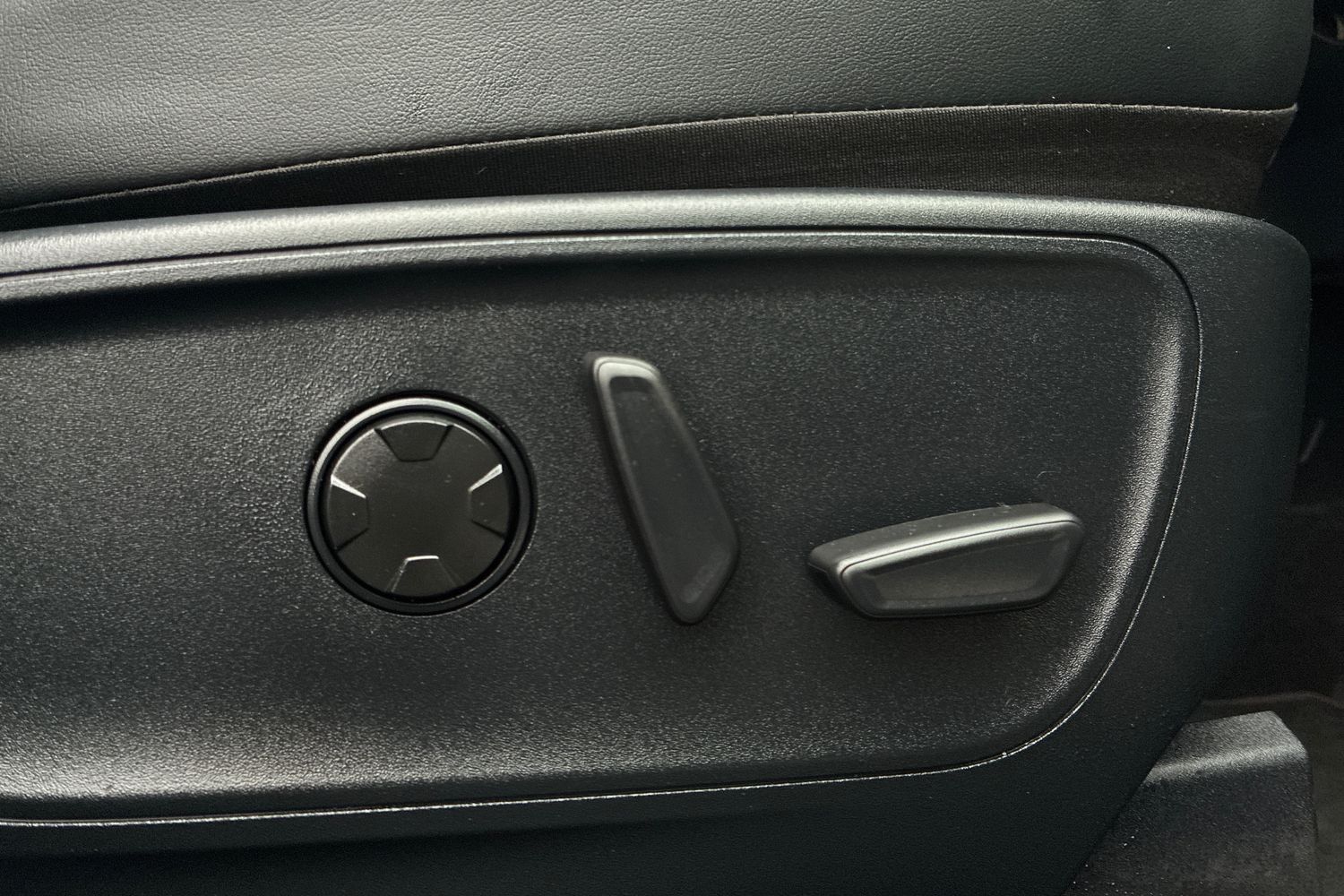 Used Ford Kuga 2024 for sale - 77558468: Photo 43