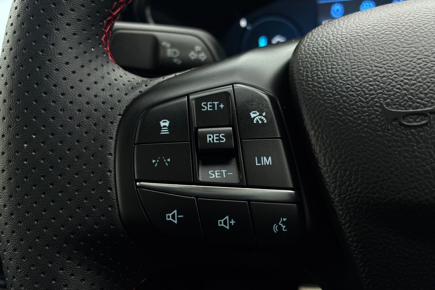 Used Ford Kuga 2024 for sale - 77558468: Photo 45