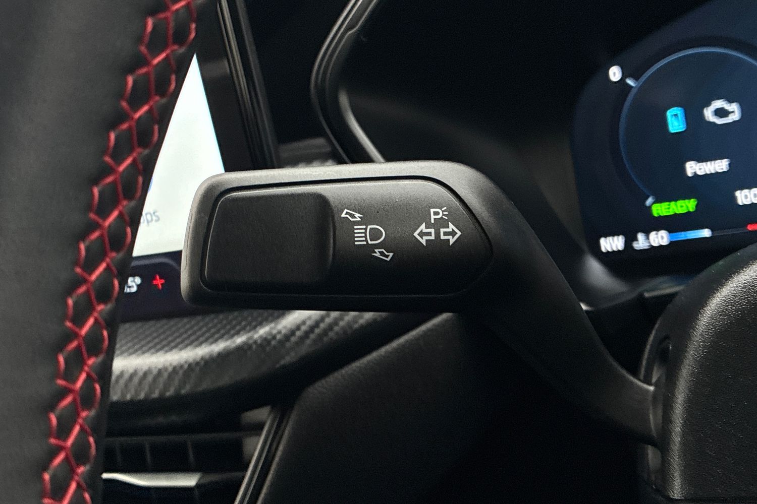 Used Ford Kuga 2024 for sale - 77558468: Photo 47