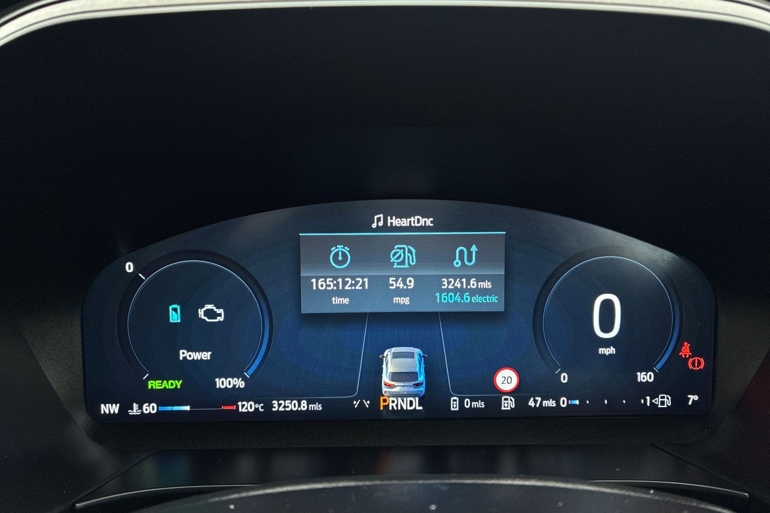 Used Ford Kuga 2024 for sale - 77558468: Photo 49